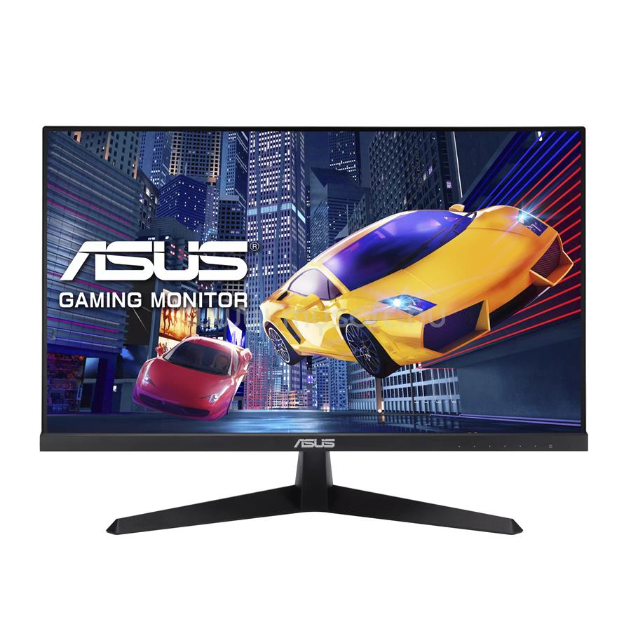 ASUS VY249HGE Monitor