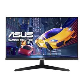ASUS VY249HGR Monitor VY249HGR small