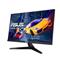 ASUS VY249HGR Monitor VY249HGR small
