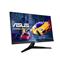 ASUS VY249HGR Monitor VY249HGR small