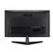ASUS VY249HGR Monitor VY249HGR small
