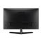 ASUS VY279HE Monitor 90LM06D5-B02170 small