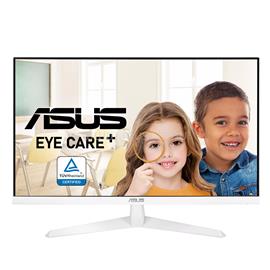 ASUS VY279HE-W Monitor VY279HE-W small