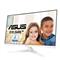 ASUS VY279HE-W Monitor VY279HE-W small