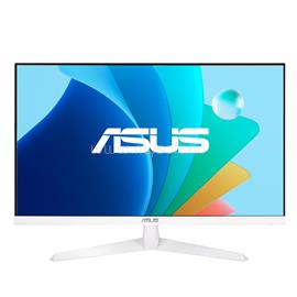 ASUS VY279HF Monitor (fehér) VY279HF-W small