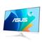 ASUS VY279HF Monitor (fehér) VY279HF-W small