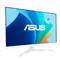 ASUS VY279HF Monitor (fehér) VY279HF-W small