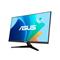 ASUS VY279HF Monitor VY279HF small