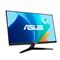 ASUS VY279HF Monitor VY279HF small