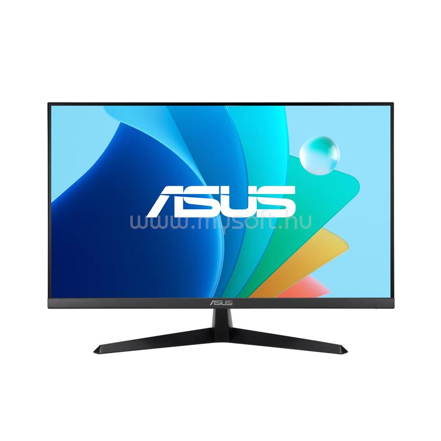 ASUS VY279HF Monitor