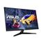 ASUS VY279HGE Monitor VY279HGE small