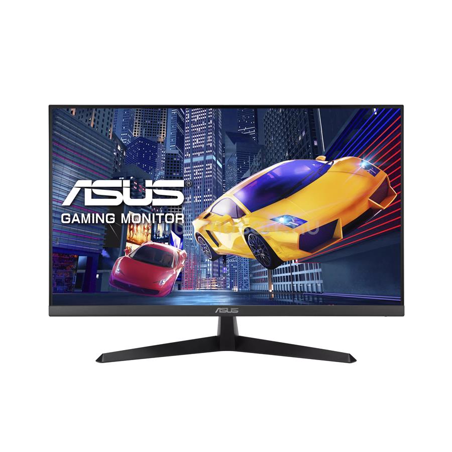 ASUS VY279HGE Monitor