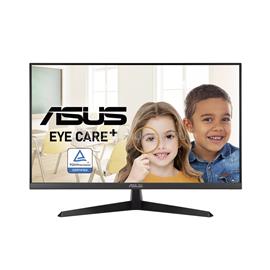 ASUS VY27UQ Monitor VY27UQ small