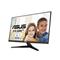 ASUS VY27UQ Monitor VY27UQ small