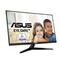 ASUS VY27UQ Monitor VY27UQ small