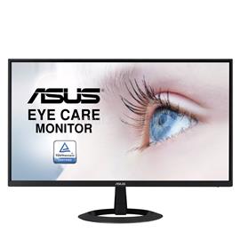 ASUS VZ22EHE Monitor VZ22EHE small