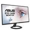 ASUS VZ22EHE Monitor VZ22EHE small