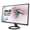 ASUS VZ22EHE Monitor VZ22EHE small