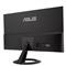 ASUS VZ22EHE Monitor VZ22EHE small