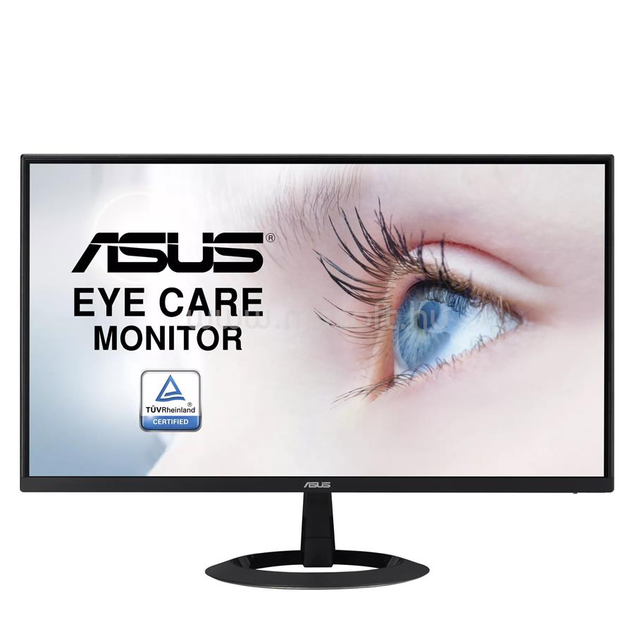 ASUS VZ22EHE Monitor