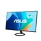 ASUS VZ249HG Gaming Monitor (fekete) VZ249HG small