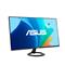 ASUS VZ249HG Gaming Monitor (fekete) VZ249HG small