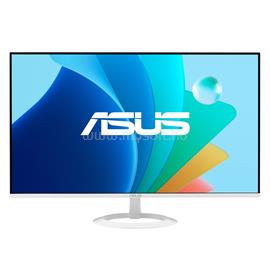 ASUS VZ249HG-W Gaming Monitor (fehér) VZ249HG-W small