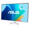 ASUS VZ249HG-W Gaming Monitor (fehér) VZ249HG-W small