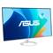 ASUS VZ249HG-W Gaming Monitor (fehér) VZ249HG-W small