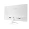 ASUS VZ249HG-W Gaming Monitor (fehér) VZ249HG-W small