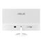 ASUS VZ249HG-W Gaming Monitor (fehér) VZ249HG-W small
