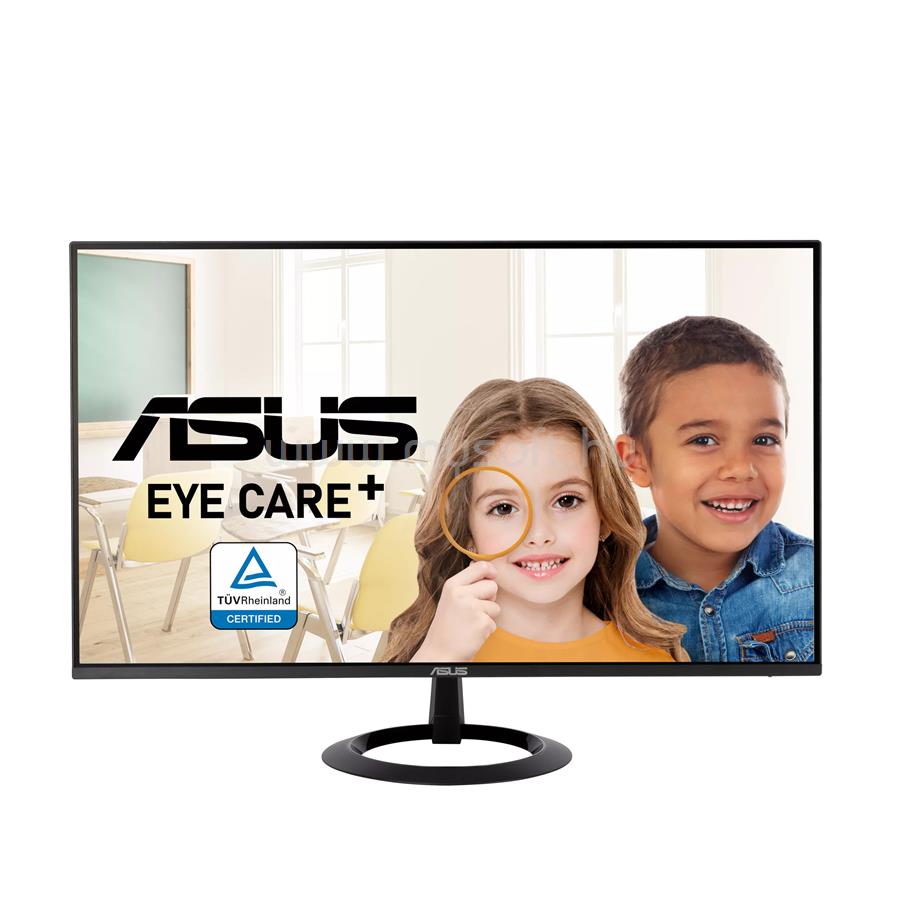 ASUS VZ24EHF Gaming Monitor