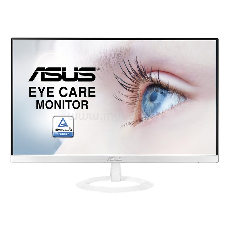 ASUS VZ279HE-W Monitor