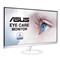 ASUS VZ279HE-W Monitor VZ279HE-W small