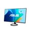 ASUS VZ279HG Gaming Monitor (fekete) VZ279HG small