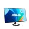 ASUS VZ279HG Gaming Monitor (fekete) VZ279HG small