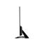 ASUS VZ279HG Gaming Monitor (fekete) VZ279HG small