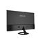 ASUS VZ279HG Gaming Monitor (fekete) VZ279HG small