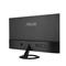ASUS VZ279HG Gaming Monitor (fekete) VZ279HG small
