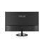 ASUS VZ279HG Gaming Monitor (fekete) VZ279HG small
