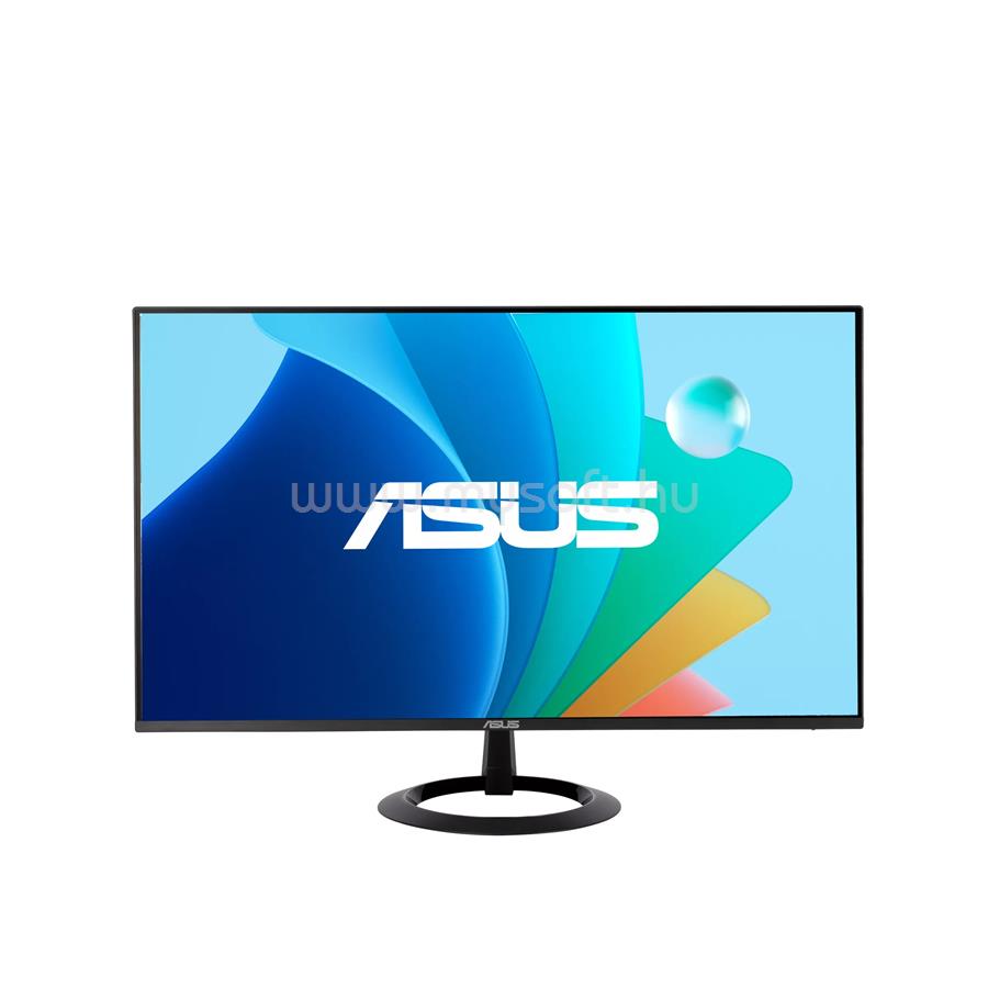ASUS VZ279HG Gaming Monitor (fekete)