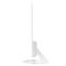 ASUS VZ279HG-W Gaming Monitor (fehér) VZ279HG-W small