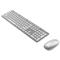 ASUS W5000 vezeték nélküli billentyűzet + egér (magyar, fehér) W5000_KEYBOARD+MOUSE/WH/HU/WIN11/COPILOT small