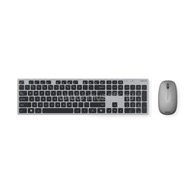 ASUS W5000 vezeték nélküli billentyűzet + egér (magyar, szürke) W5000_KEYBOARD+MOUSE/GY/HU/WIN11/COPILOT small