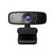 ASUS WEBCAM C3 webkamera 90YH0340-B2UA00 small