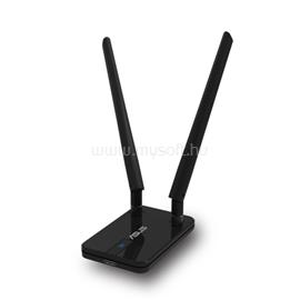 ASUS Wireless Adapter USB Dual Band AC1300, USB-AC58 USB-AC58 small