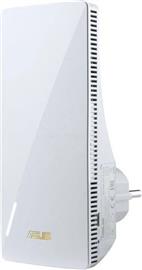 ASUS Wireless Range Extender Dual Band AX1800, RP-AX56 RP-AX56 small