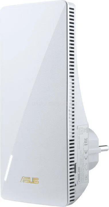 ASUS Wireless Range Extender Dual Band AX1800, RP-AX56