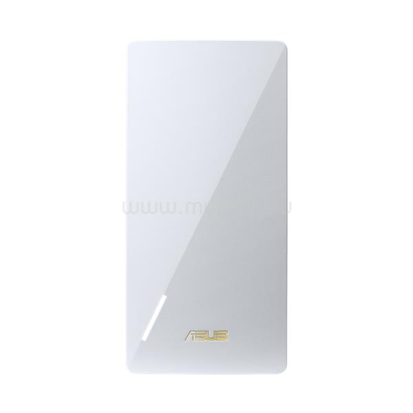 ASUS RP-BE58 Wireless Range Extender Dual Band BE3600