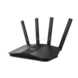 ASUS Wireless Router Dual Band BE3600 1xWAN(2.5Gbps) + 4xLAN(1000Mbps), RT-BE55 RT-BE55 small